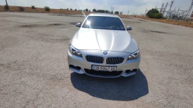 BMW 535 3.5i xdrive | Mobile.bg    15