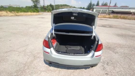 BMW 535 3.5i xdrive | Mobile.bg    16