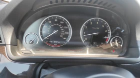 Обява за продажба на BMW 535 3.5i xdrive ~31 500 лв. - изображение 1