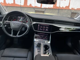 Audi A6 ЛИЗИНГ, БАРТЕР FULL - 13000 лв. - 19812982 6