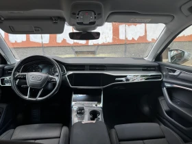 Audi A6 ЛИЗИНГ, БАРТЕР FULL - 13000 лв. - 19812982 9