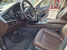 BMW X5M M50 D 7- | Mobile.bg    3