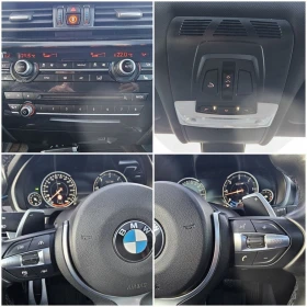    BMW X5M M50 D 7-