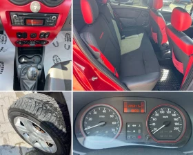 Dacia Sandero 1.6i GPL  | Mobile.bg    16