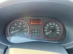 Dacia Sandero 1.6i GPL  | Mobile.bg    11