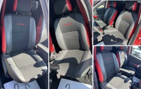 Dacia Sandero 1.6i GPL  | Mobile.bg    15