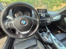 BMW 116 | Mobile.bg    5