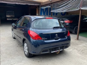 Обява за продажба на Peugeot 308 ~7 500 лв. - изображение 4