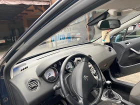 Обява за продажба на Peugeot 308 ~7 500 лв. - изображение 9