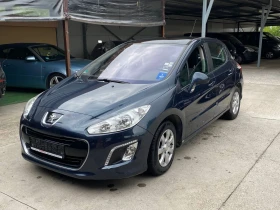 Обява за продажба на Peugeot 308 ~7 500 лв. - изображение 2