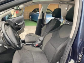 Peugeot 308 | Mobile.bg    14