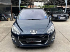 Обява за продажба на Peugeot 308 ~7 500 лв. - изображение 1