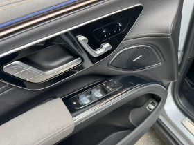 Обява за продажба на Mercedes-Benz EQS 450+  ~ 171 598 лв. - изображение 10