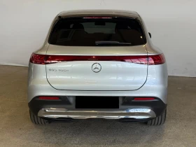 Обява за продажба на Mercedes-Benz EQS 450+  ~ 171 598 лв. - изображение 2