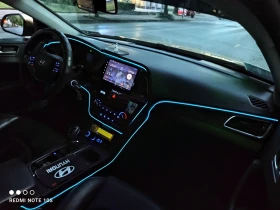 Hyundai Sonata | Mobile.bg    6