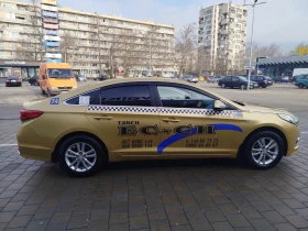 Hyundai Sonata | Mobile.bg    2