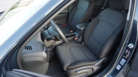 Hyundai I30 CW Trend Mild-Hybrid | Mobile.bg    6