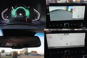 Hyundai I30 CW Trend Mild-Hybrid | Mobile.bg    14