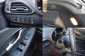 Hyundai I30 CW Trend Mild-Hybrid | Mobile.bg    13