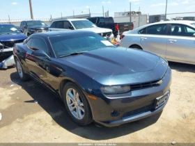 Chevrolet Camaro 1LT * КЛИП НА ДВИГАТЕЛ* * ЛИЗИНГ* 