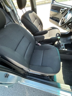 Citroen Berlingo 1.6 hdi | Mobile.bg    13