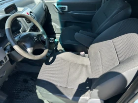 Citroen Berlingo 1.6 hdi | Mobile.bg    9