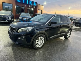 Peugeot 3008 PureTech Active-Distronik-Led-157749km-  | Mobile.bg    3