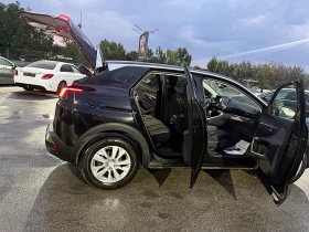 Peugeot 3008 PureTech Active-Distronik-Led-157749km-  | Mobile.bg    17