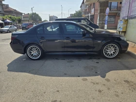BMW 530 Facelift Bi-Xenon | Mobile.bg    3