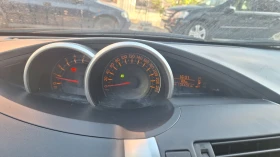 Toyota Verso 7 места - 9950 лв. - 34387512 9