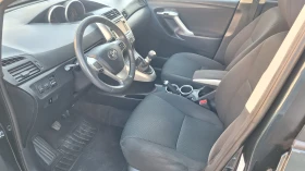 Toyota Verso 7 места - 9950 лв. - 34387512 13