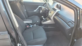 Toyota Verso 7 места - 9950 лв. - 34387512 12