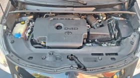 Toyota Verso 7 места - 9950 лв. - 34387512 14