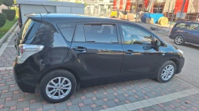 Toyota Verso 7 места - 9950 лв. - 34387512 5