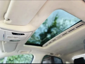 Audi A8 EXCLUSIV . BANG i OUFSEN.  .QUATTRO. | Mobile.bg    14