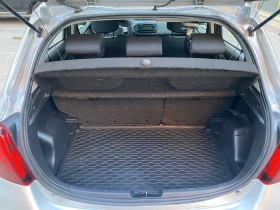 Toyota Yaris 1.33/ LPG /  | Mobile.bg    14