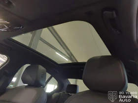 BMW 520 i M Sport Paket Steptronic - 88850 лв. / 45428.28 € - 37576534 9