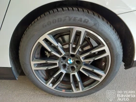 BMW 520 i M Sport Paket Steptronic - 88850 лв. / 45428.28 € - 37576534 12
