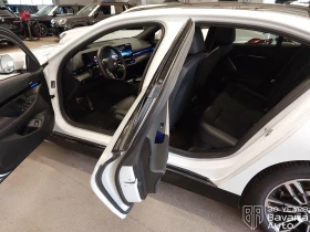 BMW 520 i M Sport Paket Steptronic - 88850 лв. / 45428.28 € - 37576534 5