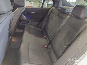 BMW 520 i M Sport Paket Steptronic - 88850 лв. / 45428.28 € - 37576534 8