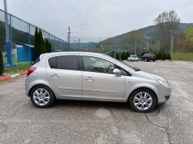 Opel Corsa 1.4 LPG - 6299 лв. / 3220.63 € - 46128895 6