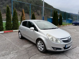 Opel Corsa 1.4 LPG - 6299 лв. / 3220.63 € - 46128895 3