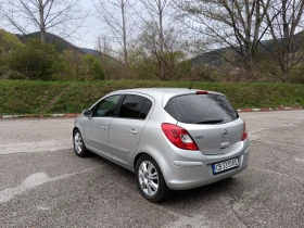 Opel Corsa 1.4 LPG - 6299 лв. / 3220.63 € - 46128895 4