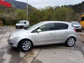 Opel Corsa 1.4 LPG - 6299 лв. / 3220.63 € - 46128895 11