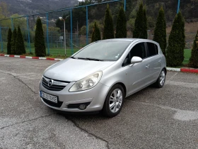 Opel Corsa 1.4 LPG - 6299 лв. / 3220.63 € - 46128895 2