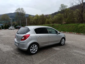 Opel Corsa 1.4 LPG - 6299 лв. / 3220.63 € - 46128895 5