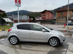 Opel Corsa 1.4 LPG - 6299 лв. / 3220.63 € - 46128895 8