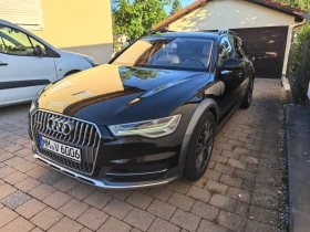 Audi A6 Allroad 3.0 | Mobile.bg    4
