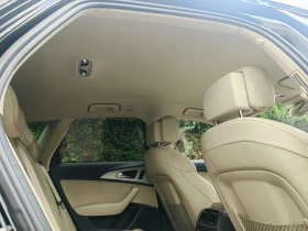 Audi A6 Allroad 3.0 | Mobile.bg    9