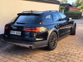 Audi A6 Allroad 3.0 | Mobile.bg    5